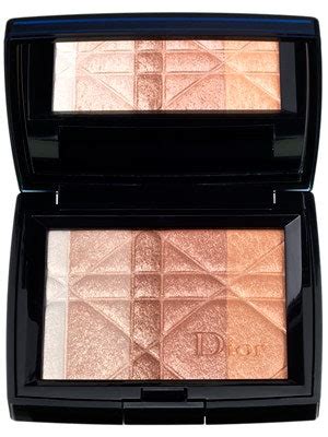 dior poudre shimmer amber diamond|Dior DiorSkin Shimmer Powder in Amber Diamond Review .